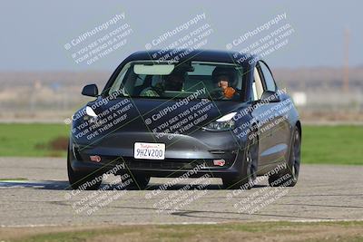 media/Dec-20-2025-Speed Ventures (Sat) [[de63061115]]/Black Group/Sweeper (Session 1)/